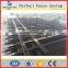 hebei SECURE-NETT professional factory Wrought iron railing fence design
