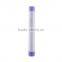 25ml Credit Card Sprayer Hand Perfume Bottle