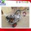 high-power hand push paint line marker made in China