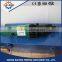 China manufacturer steel bar fast cutting machine with cheap price