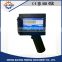 Handheld Inkjet printer / inkjet coding printer / label printer