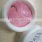 3d Modelling gel for nail art design