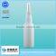 wholesale China 2016 custom Best Nasal Saline Spray