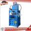 YB-60T Vertical hydraulic Baler machine for used clothing
