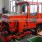 Automatic Sand Spreading Machine for Artificial grass