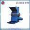 High efficiency industry small crusher machine products you can import from china