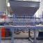professional deal waste garbage crusher with best price