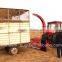 4JQ-1.5 corn silage making machine for sales
