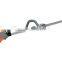 BRUSH CUTTER 26CC 1HP