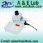 aelab laboratory digital high precision melting point meter/apparatus