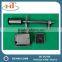 Submersible Centrifugal Plastic Small Fountain Pump