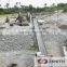 China wholesale high quality use mining conveyor belt