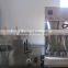 hot sales automatic cone pizza making machine/hold cone pizza machine
