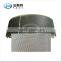 Screen for Feed Mill Spare Parts
