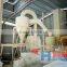 Iran grinding mill machine with high quality low price