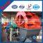 High efficient Sand/Stone washing machine