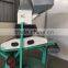 chestnut/bean/rice grain stone removing machine