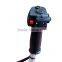 gasoline engine brush grass trimmer