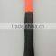 orange 240z PU hammer with free sample hand tools dead blow hammer America style
