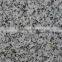 ROSY PINK GRANITE