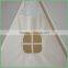 Wholesale low MOQ plain calico lace indoor kids teepee