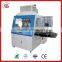 Automatic Painting Euipment/Painting Machine for Wooden Door Frame