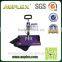 Digital cheap a3 swing high qualtiy three in one heat transfer press machine