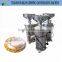 TGM-100 soybean milk making machine peas grinding legumina paste machine