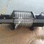 Offroad DC 12V 20000 lbs heavy duty electric winch