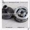 T110 Engine Clutch Gear OEM Motorcycle Scooter Spare Parts
