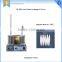 Best Price Laboratory Heating Magnetic Stirrer