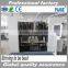 5 axis 3 drilling 2 tufting machine/brooms toilet tufting drilling machine brush making machine