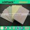 factory direct prices gypsum ceiling board