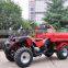 Farm Equipment ATV,Farm ATV For Sale