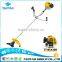 Gasoline Grass Trimmer TT-BC430B