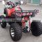 quad atv (ATV150-011)