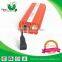 grow light reflectors ballast, 10000w hid ballast,electronic ballast for projector