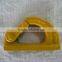 Hot Selling G80 Weld On Hook or G80 Weld On Hook For Lifting Usage