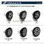 PAR38 E27 12W 15W 18W led grow lights /plant light bulb for mini plant growing