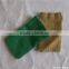 Wholesale prices custom burlap drawstring jute bag