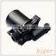 centrifugal submersible sewage hand pump