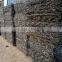 Watercourse and Riverbed Project Application Pebble Cage