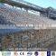 Low Price Gabion Basket/Gabion Wire Mesh