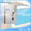 Commercial electrical ozone generator 370W for water purification