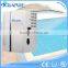 Aquapure 370W Ozone generator for water sterilization