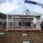 Container House for Sale Expandable Container House Living Container House