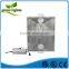 Led Grow Light Lamp For Plants Vegs Aquarium Garden Horticulture And Hydroponics Grow/Bloom