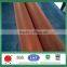 ISO 9001 certificate !! Used copper screen for sales