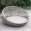 Affordable Furniture Round Beds Australia