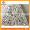 Big sizes marble relief stone carving on sale
